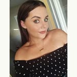 Lisa Nally - @lisanally_ - Instagram