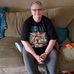 Lisa Renee Nall - Facebook