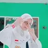 lisana_ll - @2168866800 - TikTok