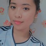 Love Cerlin - @lisan.all - Instagram