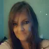 lbennett - @lisanapier879 - TikTok
