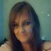 Lisa Napier - Facebook