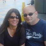 Lisa Napier - @napier7105 - Instagram