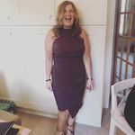 Lisa Napier - @lisanapier1969 - Instagram