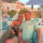 Lisa Napier - @lisa_nap23 - Instagram