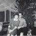 Lisa Napier - Facebook