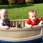 Lisa Napier - @lisa_napier63 - Instagram