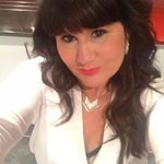Lisa Napier - @lisavipnap - Instagram