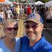 Lisa Napier - Facebook
