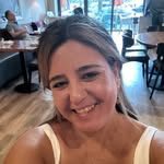 Lisa Napier - @daisynap - Instagram