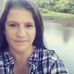 Lisa Napier - Facebook