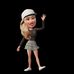 Lisa Napier - Facebook