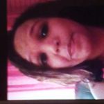 lisa napier - @napier3667 - Instagram