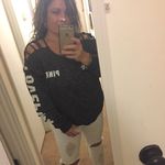 lisa napier - @lisanapier33 - Instagram