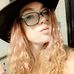 Lisa Napier - Facebook