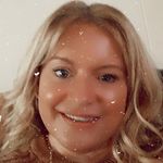 Lisa Napier - @lisadawnnapier - Instagram