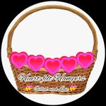 Lisa Napier - @heartfelt_hampers84 - Instagram