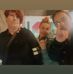 Lisa Napier - Facebook