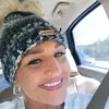 Lisa Napier - @lisanapier7 - TikTok