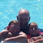 Lisa Napier - @lwfbnapier - Instagram