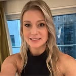 Lisa Napier - @lisanapier416 - Instagram
