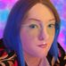Lisa Napier - Facebook