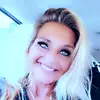 Lisa Napier - @lisa.napier8 - TikTok