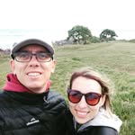 Lisa Napier - @lisaraquel2 - Instagram