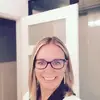 Lisa Napier - @lisanapier8 - TikTok