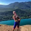 Lisa Napier - @lisanapier4 - TikTok