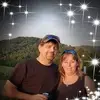 Lisa Napier - @lisanapier65 - TikTok