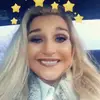 Lisa Napier - @lisanapier3 - TikTok