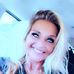 Lisa Napier - Facebook