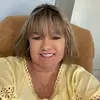 Lisa Napier - @lisanapier67 - TikTok