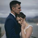 Lisa Napier - @lisa_napier05 - Instagram