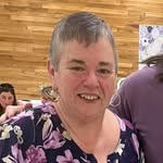 Lisa Napier - @lisanapier41 - Instagram