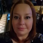 Lisa Napier - @lisa.napier_84 - Instagram