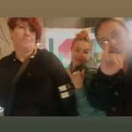 Lisa Napier - @napier6379 - Instagram