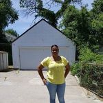 Lisa Napier - @lisa.napier.526 - Instagram