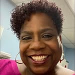 Lisa Napier - @napier5455 - Instagram