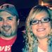 Lisa Napier - Facebook