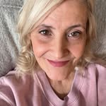 Lisa Napier - @lisanapier40 - Instagram