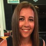 Lisa Napier - @lisanap80 - Instagram