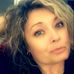 Lisa Napier - Facebook
