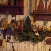 Lisa Napier - @lisa.napier60 - TikTok