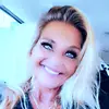 Lisa Napier - @lisa.napier3 - TikTok
