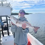 Lisa Profitt Napier - @lisa_napier - Instagram