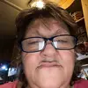 lisa.napier32 - @lisa.napier32 - TikTok