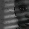 lisanapier - @lisanapier_ - TikTok