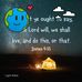 Liza Napier - Facebook
